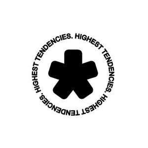 Meet your Posher, Sungjin